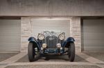 Alfa Romeo 6C 1750 GS 1930 года